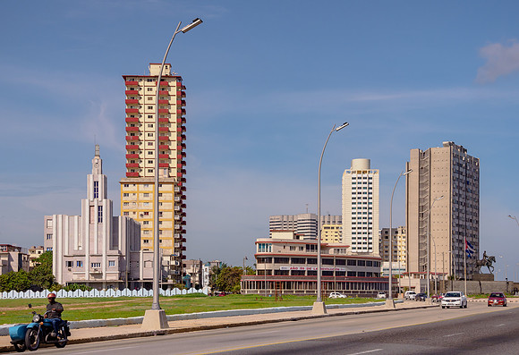 Cuba 2017-86