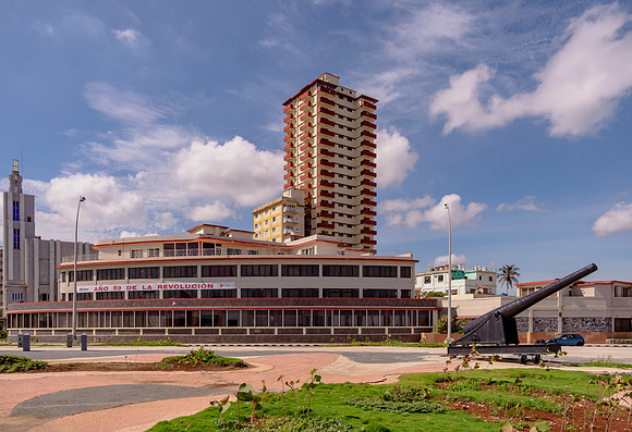 Cuba 2017-89