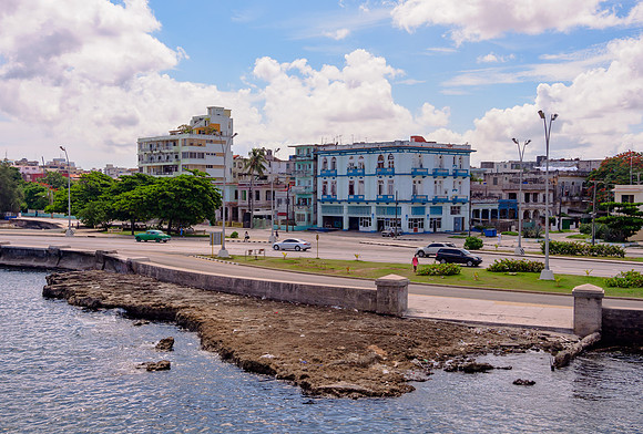 Cuba 2017-90