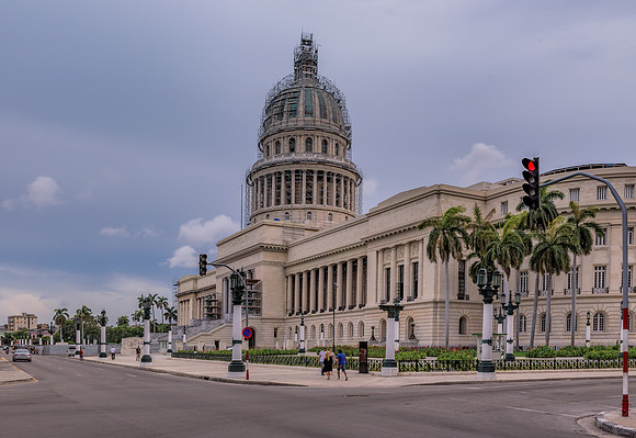 Cuba 2017-92