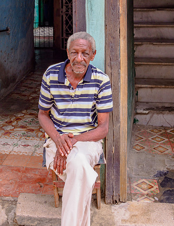 Cuba 2017-93