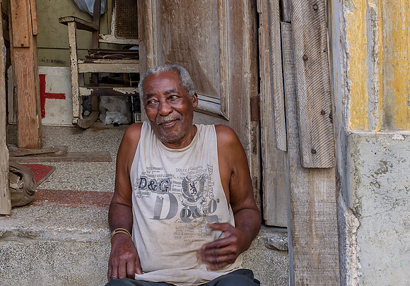 Cuba 2017-94