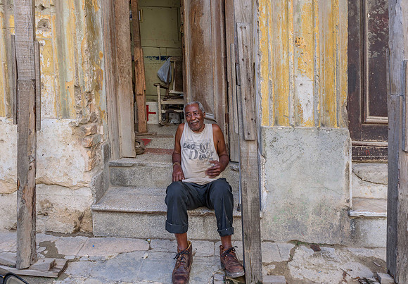 Cuba 2017-95