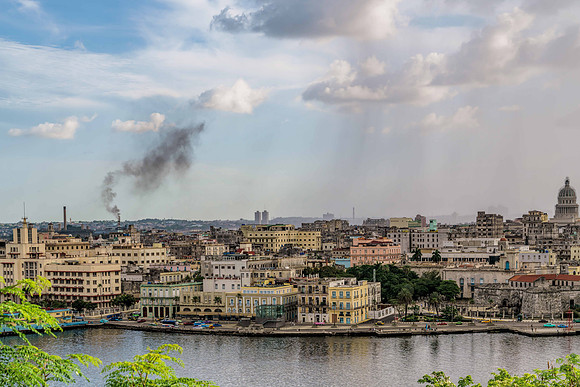 Cuba 2017-97