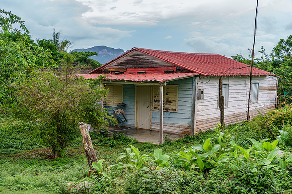 Cuba 2017-101