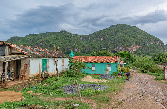 Cuba 2017-102