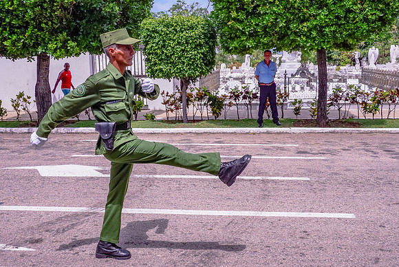 Cuba 2017-104
