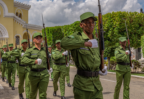 Cuba 2017-105