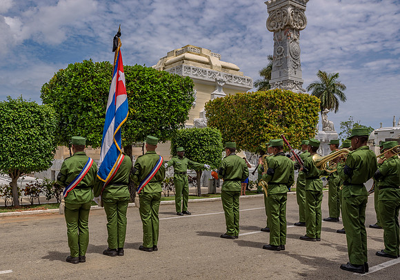 Cuba 2017-106