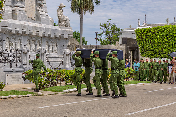 Cuba 2017-107