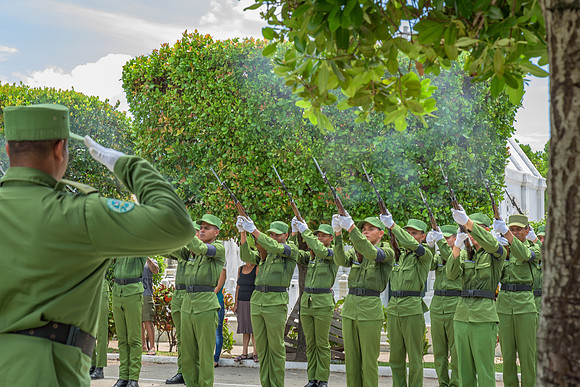 Cuba 2017-108