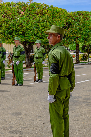 Cuba 2017-109