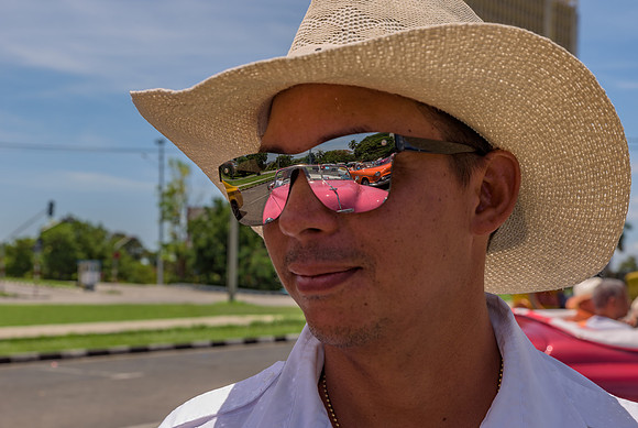 Cuba 2017-115