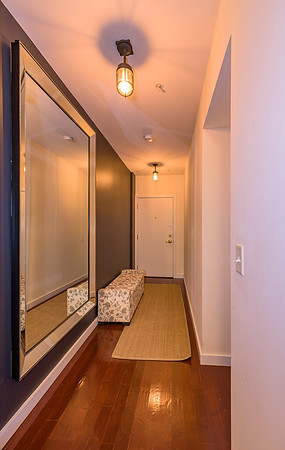 340 Grove St Apt 2B-29