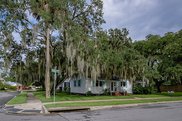 237 Rainey Ave Exterior-3