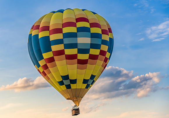 BalloonFest2018-20