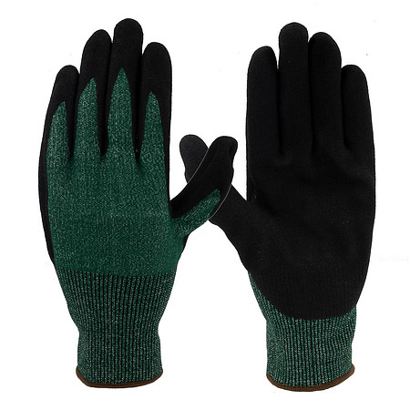 LH_Glove_5