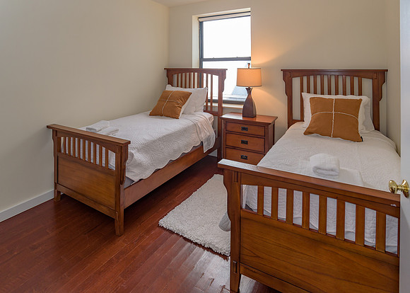 340 Grove St Apt 2B-19