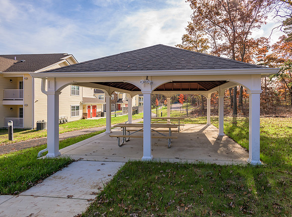 EagleCrest Appts-28