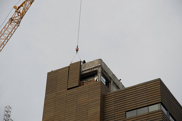 Barnard College-158