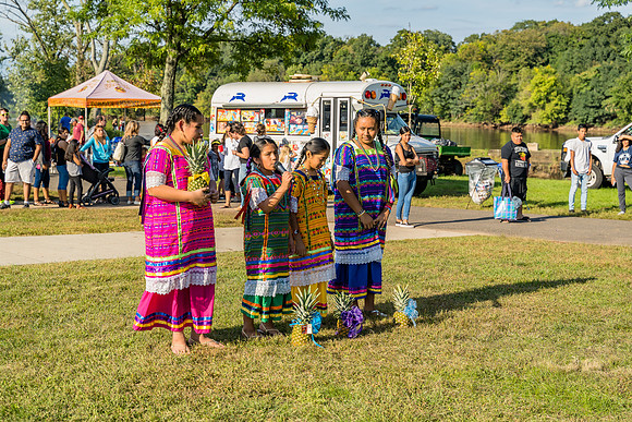 Boyd Park Festival 2018-227