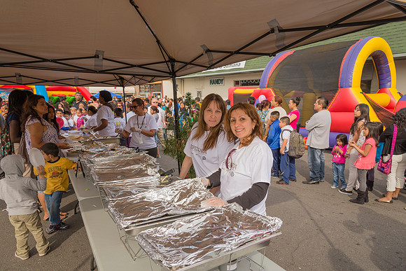 Cinco De Mayo-48