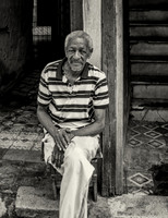 CubaVeral-16