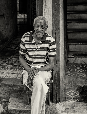CubaVeral-16