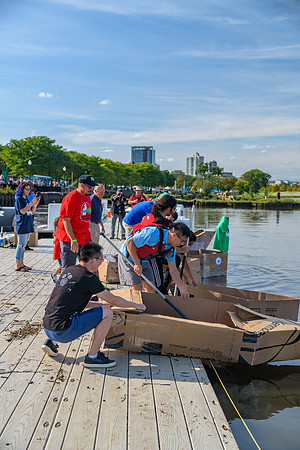 Boyd Park Festival 2018-183