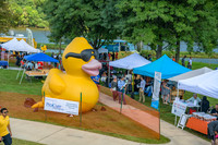 Boyd Park Festival 2018-7