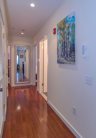 340 Grove St Apt 3A-21