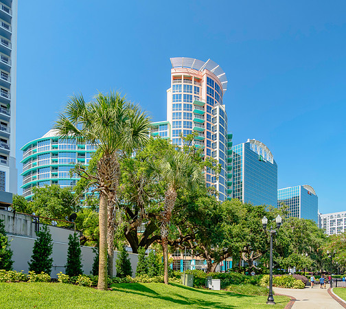 Orlando-7
