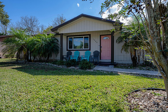 4- 1520 Republic Dr_LR