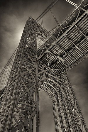 GWB Tower