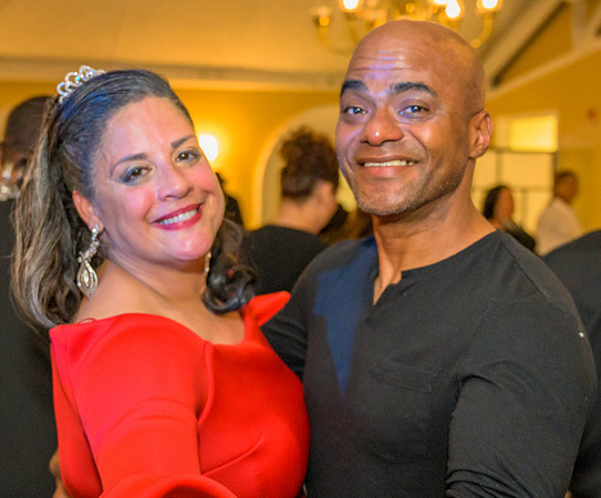 Maribel_50th_BD-45
