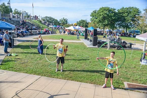 Boyd Park Festival 2018-221