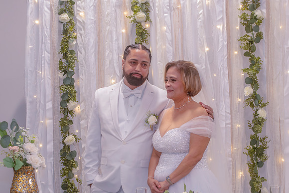 Noridis & Jonathan Wedding LoRes-52