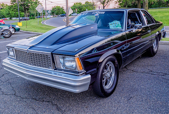 Car Shows-21
