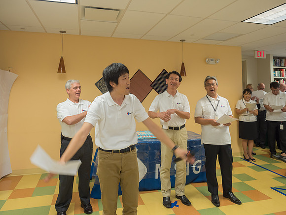 MSIG Pride Day-32