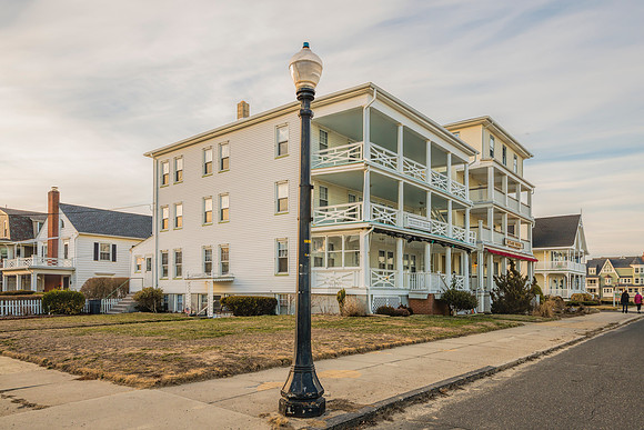 Ocean Grove-10