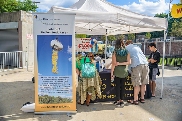 Boyd Park Festival 2018-123