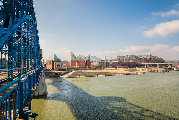 Charming Chattanooga-10