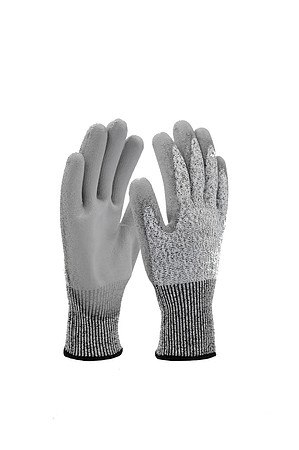 Gloves25_Final