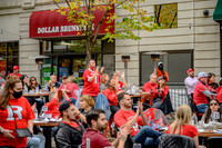 Rutgers Big10 GameDay-17