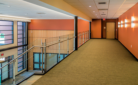 Rutgers Seminary Place-102