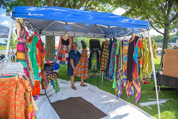 Boyd Park Festival 2018-14