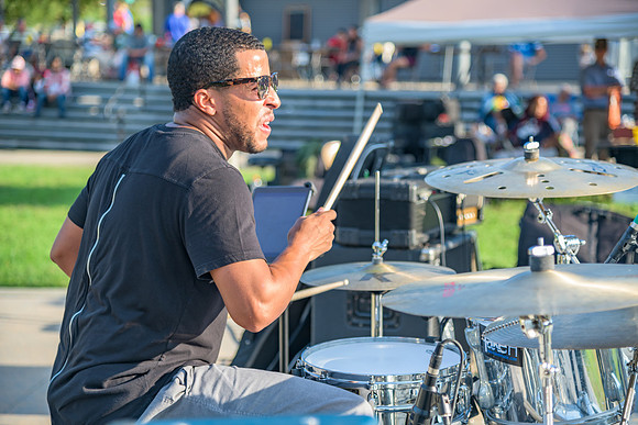 Boyd Park Festival 2018-279