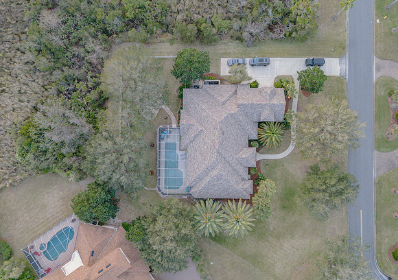 Cabeza Home External LoRes-6