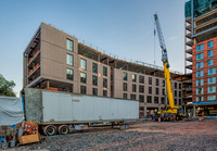 40 College Ave-26