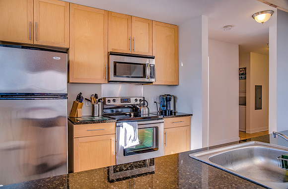 Kitchen-3